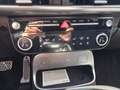 Hyundai IONIQ 9 Ioniq 9 Elektro 110kWh 4WD 7Stz.Calligraphy // ... Grau - thumbnail 25