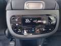Hyundai IONIQ 9 Ioniq 9 Elektro 110kWh 4WD 7Stz.Calligraphy // ... Grau - thumbnail 15