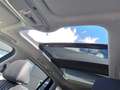 Hyundai IONIQ 9 Ioniq 9 Elektro 110kWh 4WD 7Stz.Calligraphy // ... Grau - thumbnail 20