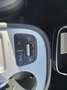 Hyundai IONIQ 9 Ioniq 9 Elektro 110kWh 4WD 7Stz.Calligraphy // ... Grau - thumbnail 24