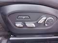 Hyundai IONIQ 9 Ioniq 9 Elektro 110kWh 4WD 7Stz.Calligraphy Grau - thumbnail 17