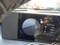 Hyundai IONIQ 9 Ioniq 9 Elektro 110kWh 4WD 7Stz.Calligraphy Grau - thumbnail 36