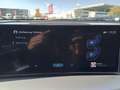 Hyundai IONIQ 9 Ioniq 9 Elektro 110kWh 4WD 7Stz.Calligraphy Grau - thumbnail 30