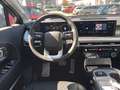 Hyundai IONIQ 9 Ioniq 9 Elektro 110kWh 4WD 7Stz.Calligraphy // ... Grau - thumbnail 19