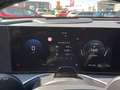 Hyundai IONIQ 9 Ioniq 9 Elektro 110kWh 4WD 7Stz.Calligraphy // ... Grau - thumbnail 23