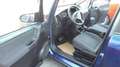 Opel Zafira 1.8 Elegance AUTOMATIKGETRIBE.7 SITZE.KLIMA .ALU . Azul - thumbnail 15