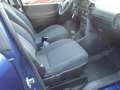 Opel Zafira 1.8 Elegance AUTOMATIKGETRIBE.7 SITZE.KLIMA .ALU . Azul - thumbnail 10