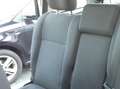 Opel Zafira 1.8 Elegance AUTOMATIKGETRIBE.7 SITZE.KLIMA .ALU . Azul - thumbnail 16
