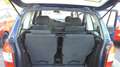 Opel Zafira 1.8 Elegance AUTOMATIKGETRIBE.7 SITZE.KLIMA .ALU . Azul - thumbnail 13