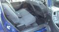 Opel Zafira 1.8 Elegance AUTOMATIKGETRIBE.7 SITZE.KLIMA .ALU . Azul - thumbnail 12