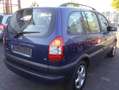Opel Zafira 1.8 Elegance AUTOMATIKGETRIBE.7 SITZE.KLIMA .ALU . Azul - thumbnail 7