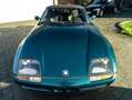 BMW Z1 Grün - thumbnail 1