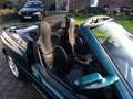 BMW Z1 Grün - thumbnail 11