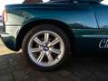 BMW Z1 Grün - thumbnail 5