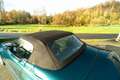 BMW Z1 Grün - thumbnail 10