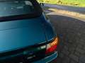 BMW Z1 Grün - thumbnail 6