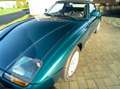 BMW Z1 Grün - thumbnail 9