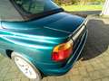 BMW Z1 Grün - thumbnail 7