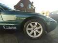 BMW Z1 Grün - thumbnail 2