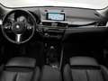 BMW X1 BMW X1 xDrive25e eDrive Edition Msport plug-in ful Wit - thumbnail 4