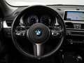 BMW X1 BMW X1 xDrive25e eDrive Edition Msport plug-in ful Wit - thumbnail 5