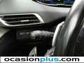 Peugeot 3008 1.6e-HDI Active ETG6 115 Blanc - thumbnail 28