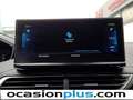 Peugeot 3008 1.6e-HDI Active ETG6 115 Blanc - thumbnail 36