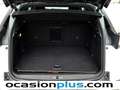 Peugeot 3008 1.6e-HDI Active ETG6 115 Blanc - thumbnail 18
