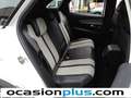 Peugeot 3008 1.6e-HDI Active ETG6 115 Blanc - thumbnail 20