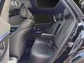 Mercedes-Benz GLC 200 4Matic AMG Pano Noir - thumbnail 13