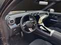 Mercedes-Benz GLC 200 4Matic AMG Pano Noir - thumbnail 10