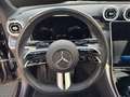 Mercedes-Benz GLC 200 4Matic AMG Pano Noir - thumbnail 11