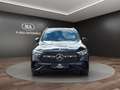 Mercedes-Benz GLC 200 4Matic AMG Pano Schwarz - thumbnail 2