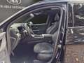 Mercedes-Benz GLC 200 4Matic AMG Pano Noir - thumbnail 9