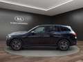 Mercedes-Benz GLC 200 4Matic AMG Pano Schwarz - thumbnail 3