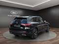 Mercedes-Benz GLC 200 4Matic AMG Pano Noir - thumbnail 6
