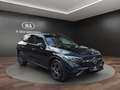 Mercedes-Benz GLC 200 4Matic AMG Pano Schwarz - thumbnail 8