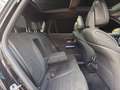 Mercedes-Benz GLC 200 4Matic AMG Pano Schwarz - thumbnail 19
