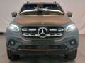 Mercedes-Benz X 350 d 4Matic Doppelkabine Edition Power Negro - thumbnail 7
