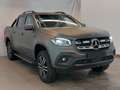 Mercedes-Benz X 350 d 4Matic Doppelkabine Edition Power Negro - thumbnail 2