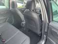 SEAT Leon 2.0 TDI 150CH FAP FR START&STOP DSG Gris - thumbnail 37
