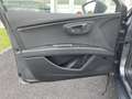 SEAT Leon 2.0 TDI 150CH FAP FR START&STOP DSG Gris - thumbnail 24