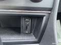 SEAT Leon 2.0 TDI 150CH FAP FR START&STOP DSG Gris - thumbnail 17
