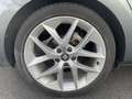 SEAT Leon 2.0 TDI 150CH FAP FR START&STOP DSG Gris - thumbnail 11