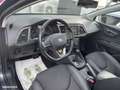 SEAT Leon 2.0 TDI 150CH FAP FR START&STOP DSG Gris - thumbnail 23