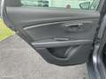 SEAT Leon 2.0 TDI 150CH FAP FR START&STOP DSG Gris - thumbnail 29
