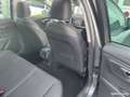 SEAT Leon 2.0 TDI 150CH FAP FR START&STOP DSG Gris - thumbnail 38