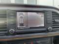 SEAT Leon 2.0 TDI 150CH FAP FR START&STOP DSG Gris - thumbnail 41