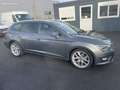 SEAT Leon 2.0 TDI 150CH FAP FR START&STOP DSG Gris - thumbnail 5