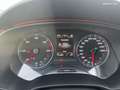 SEAT Leon 2.0 TDI 150CH FAP FR START&STOP DSG Gris - thumbnail 19